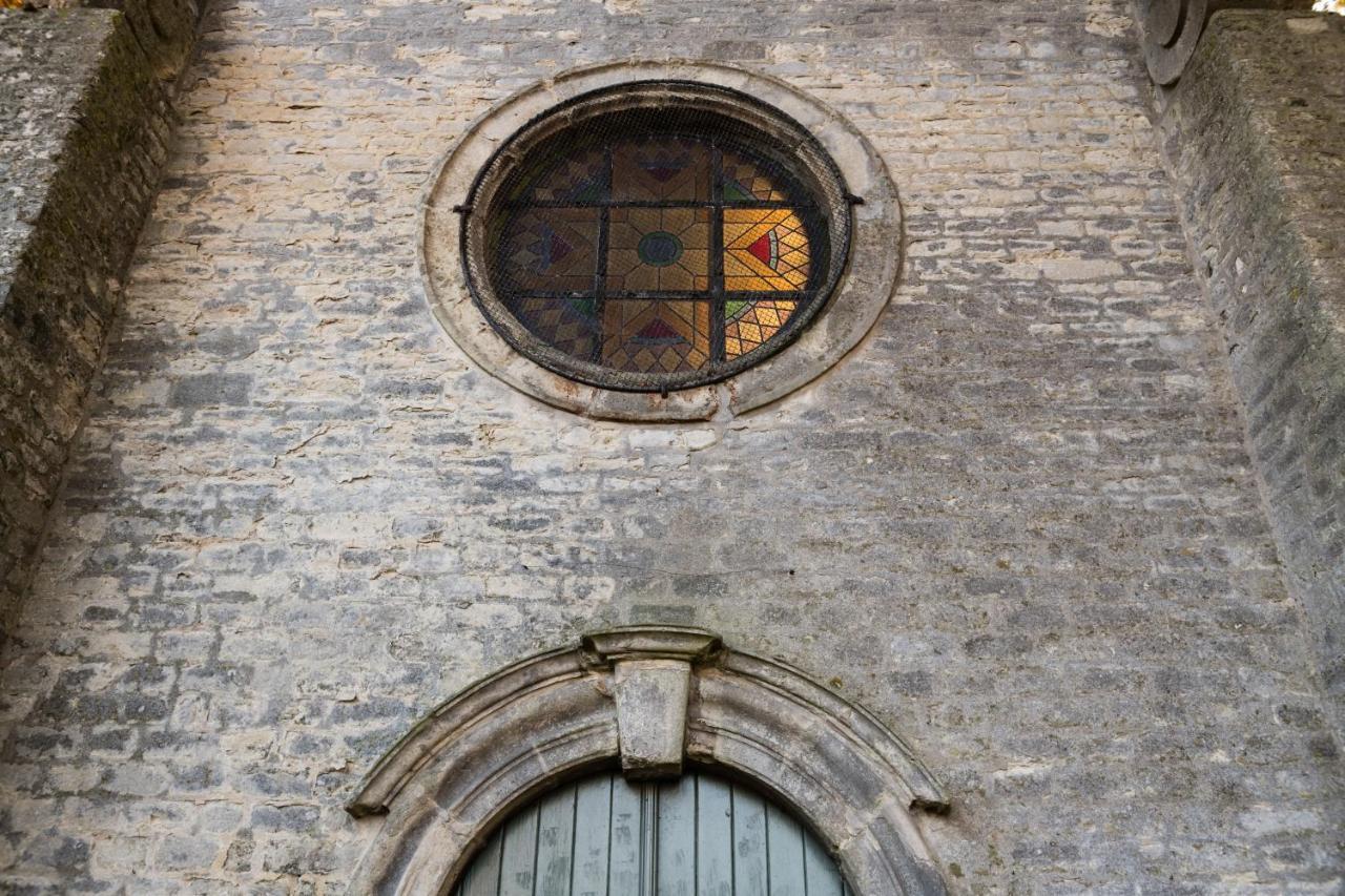 B&B Amelhof Meise エクステリア 写真