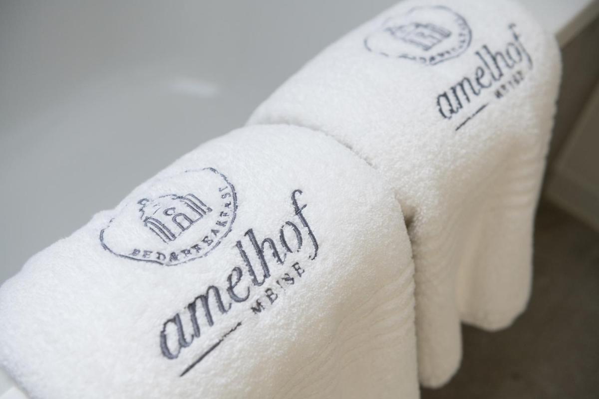 B&B Amelhof Meise エクステリア 写真